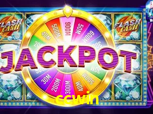 Descubra a Essência do ccwin: Nossa História e Compromissos