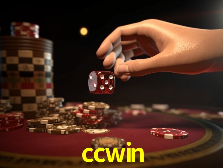 Cadastro Rápido ccwin