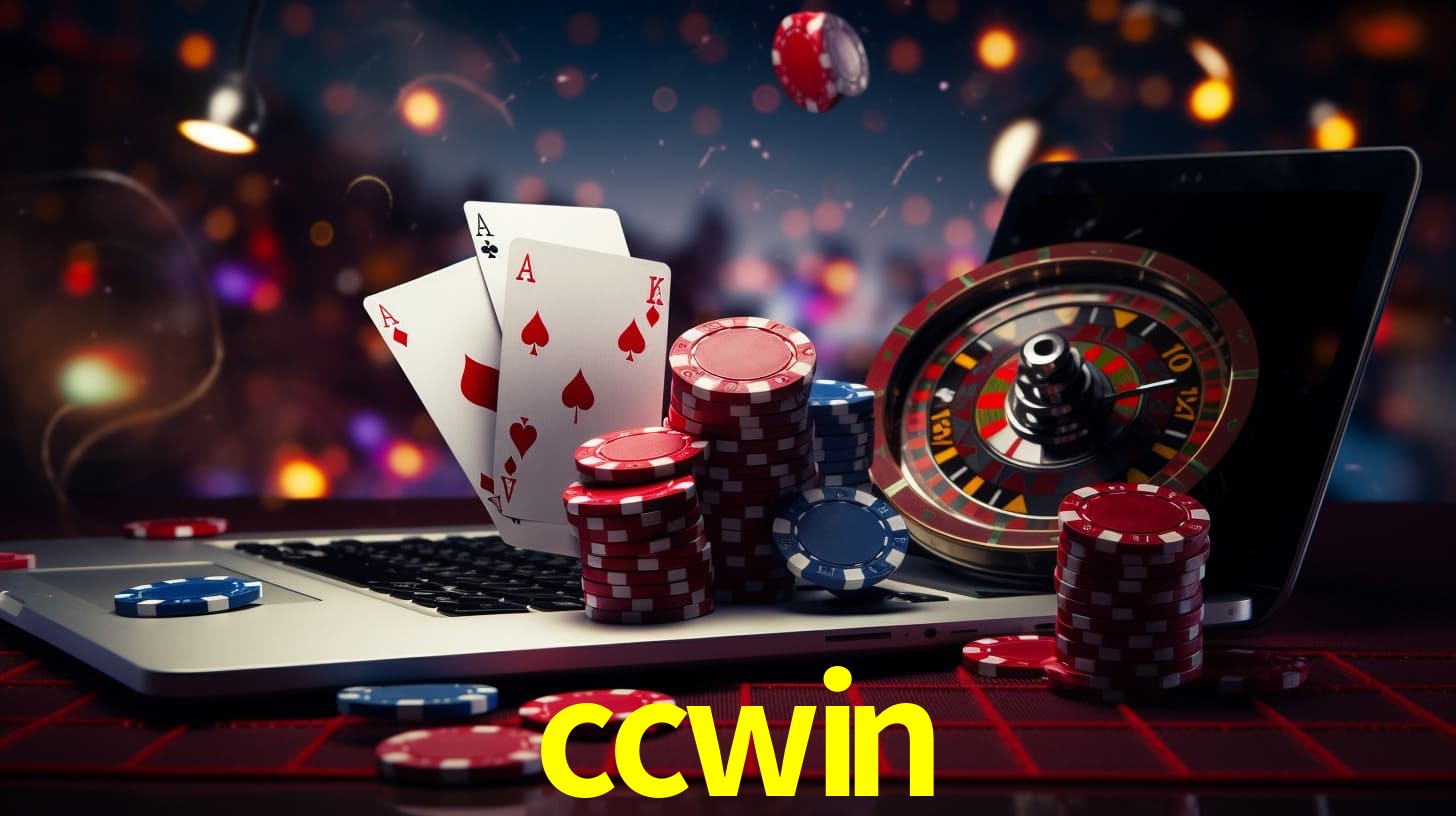 VIP Casino ccwin