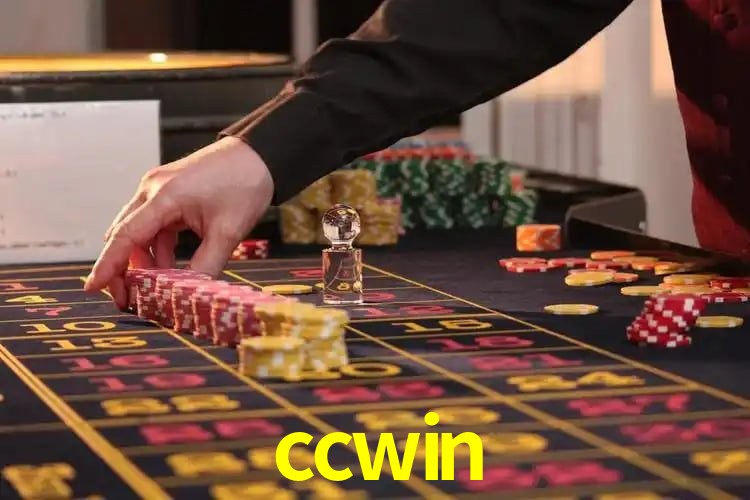 Descubra o Programa VIP da ccwin: Vantagens Exclusivas para Jogadores
