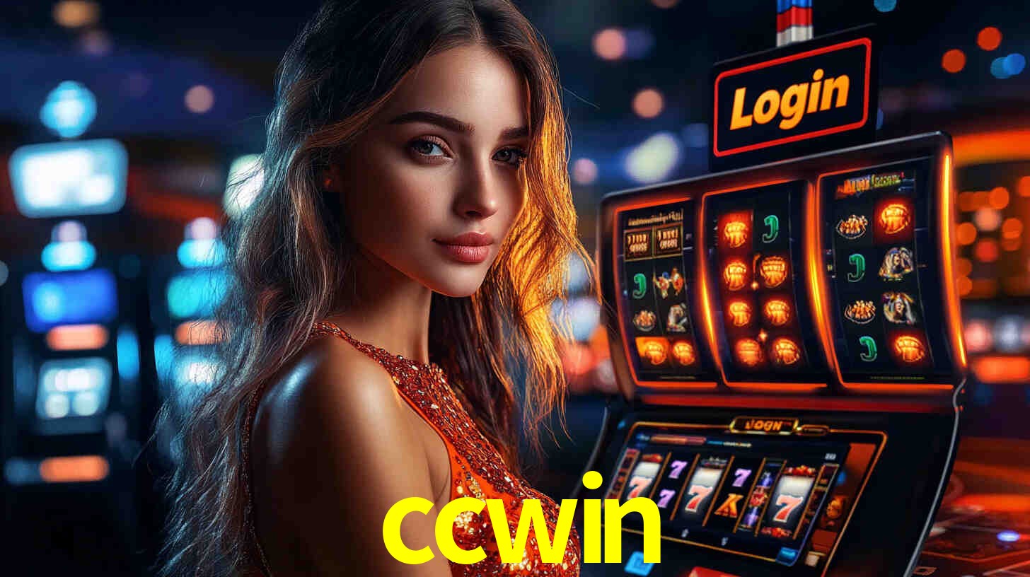 ccwin,ccwin.com