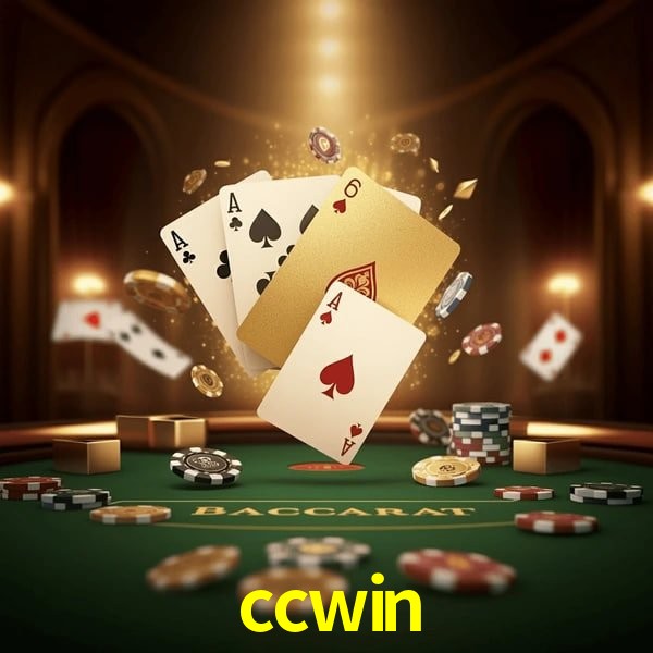 Spaceman Game ccwin