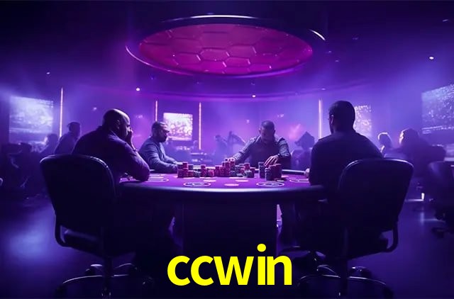Jogos de Slot ccwin