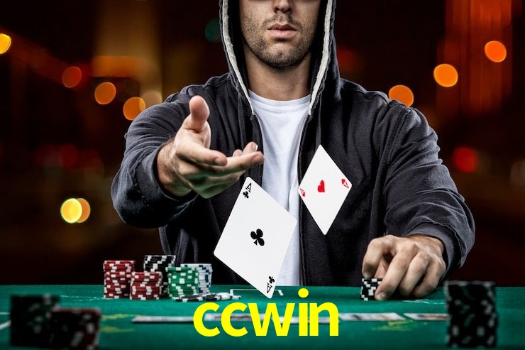 ccwin.com