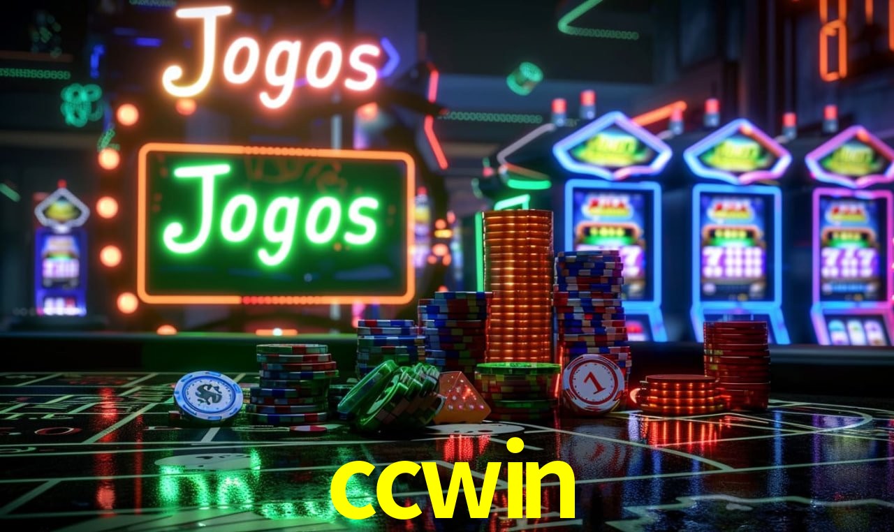 ccwin,ccwin.com