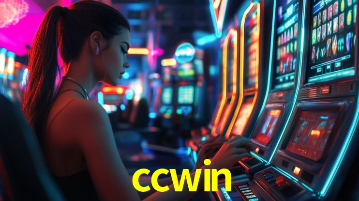 Ofertas Imperdíveis na ccwin: Promoções e Bônus Que Valem a Pena
