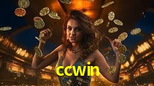 Bonus Features ccwin