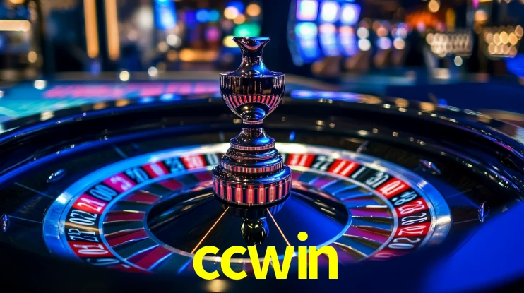 ccwin