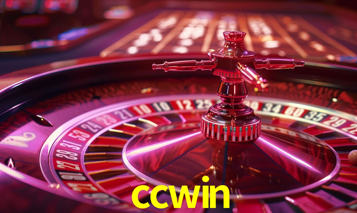 ccwin Download - Opções de Download por Plataforma