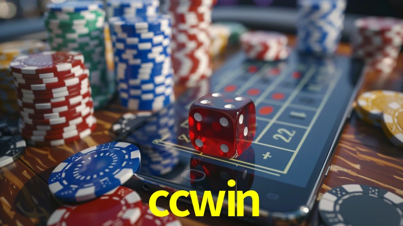 ccwin,ccwin.com