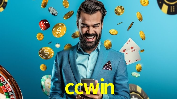 Games Directory ccwin