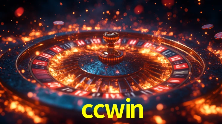 ccwin,ccwin.com