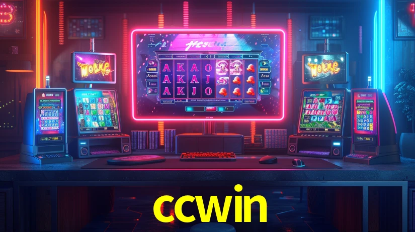 ccwin,ccwin.com