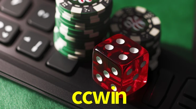 Weekend Specials ccwin