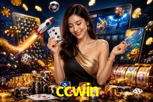 Secure Login ccwin