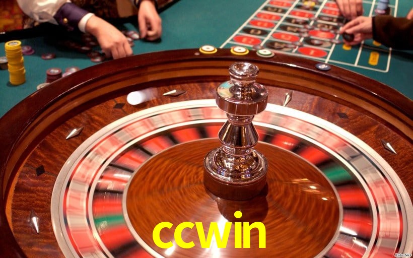 Casino VIP ccwin