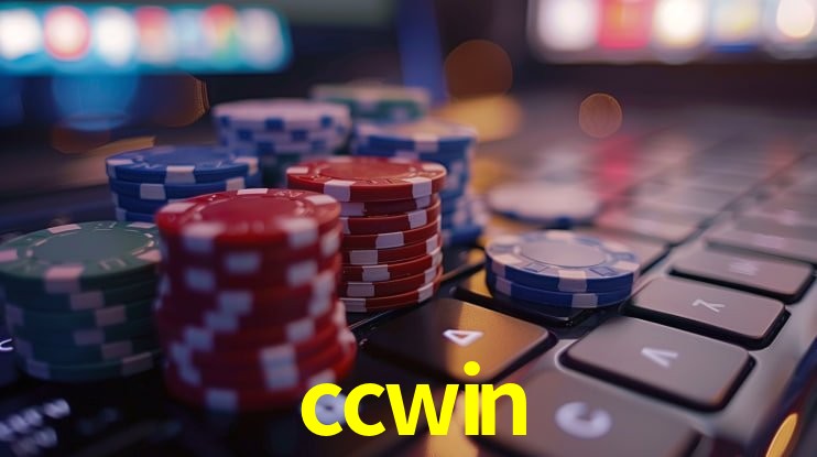 Promoções Sazonais ccwin