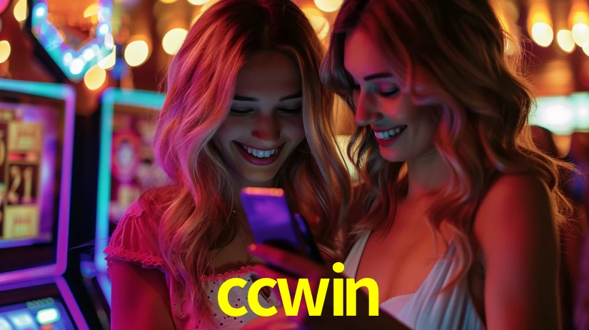 ccwin
