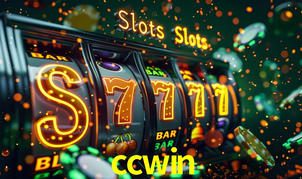 Apostas de Tênis ccwin