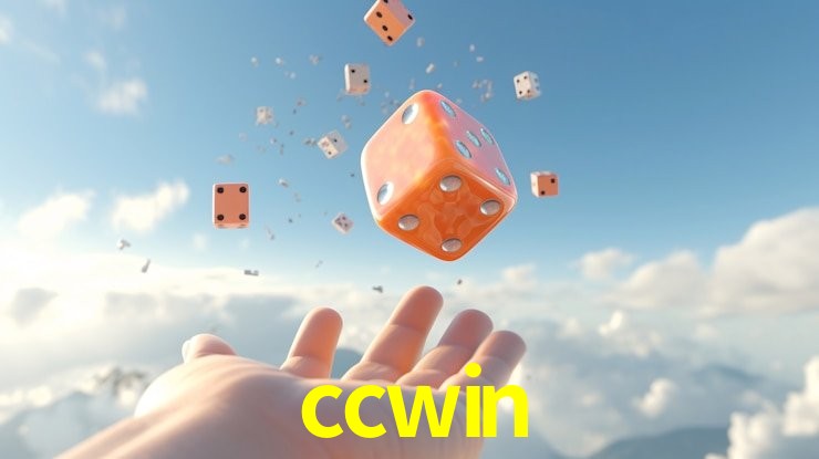 Crash Games Strategies ccwin