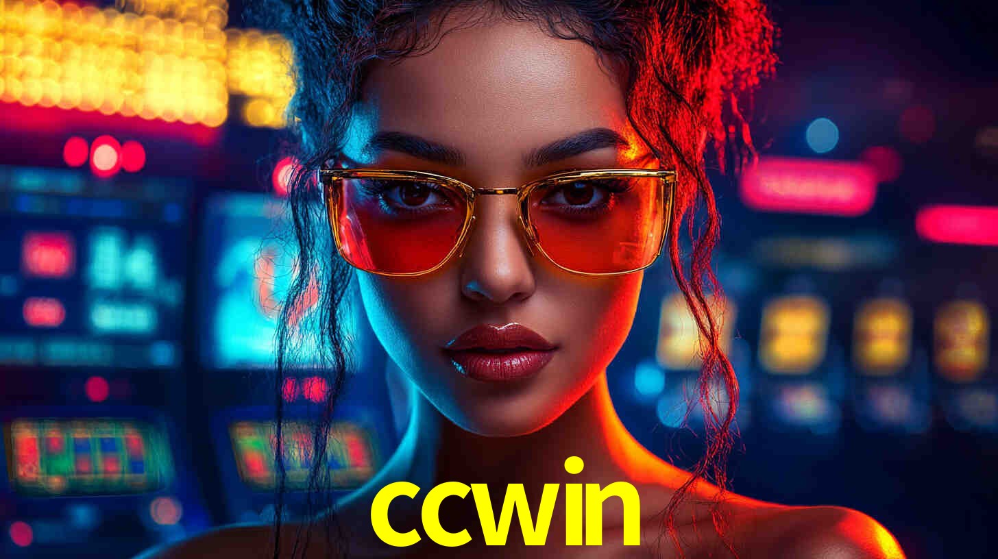Descubra a Essência do ccwin: Nossa História e Compromissos