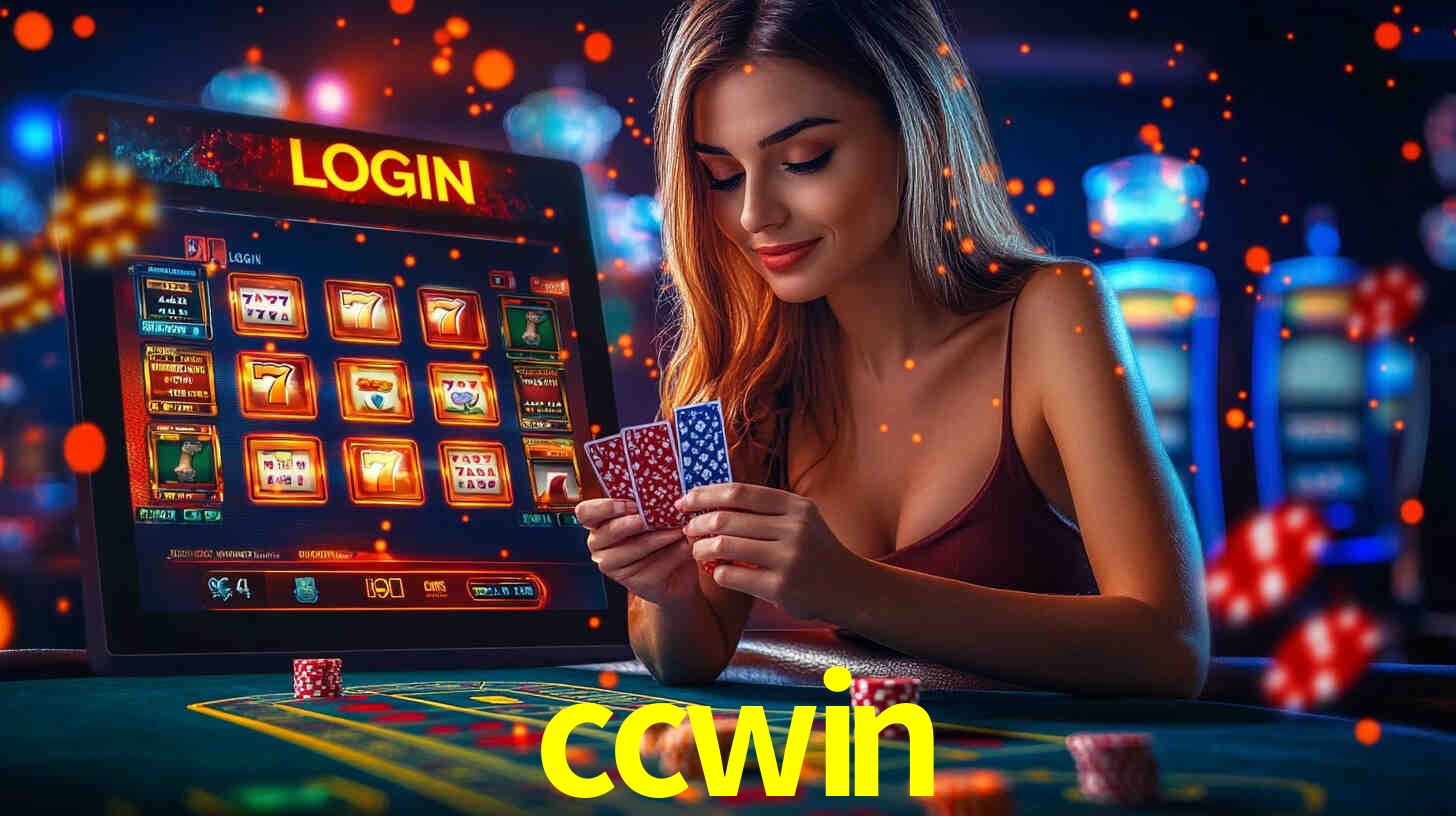 ccwin