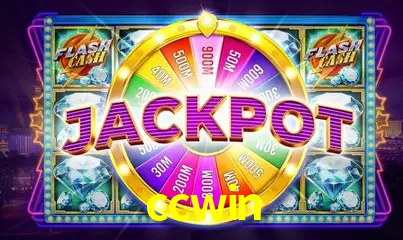 Descubra o Mundo do Cassino Online com ccwin