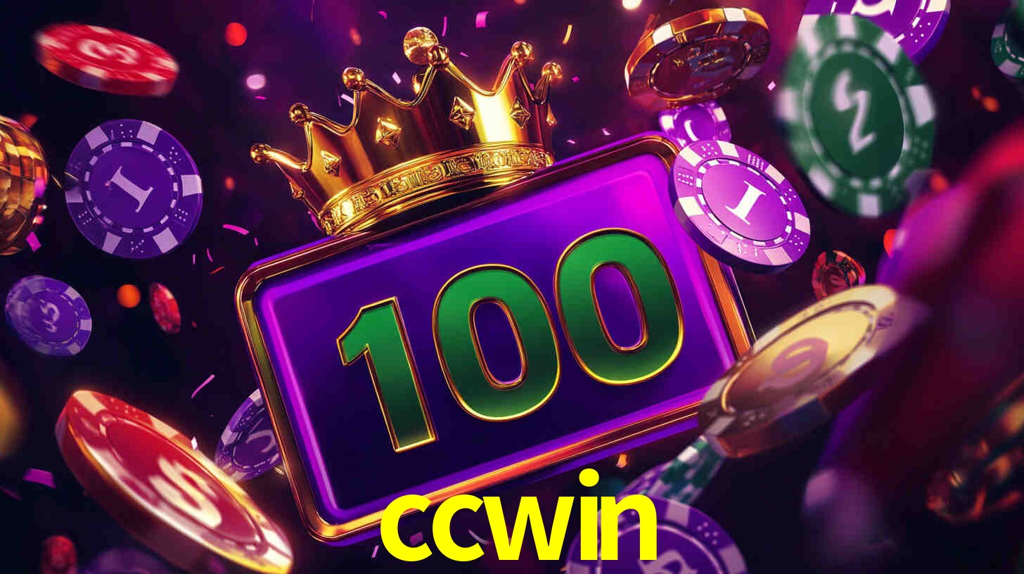 Daily Bonuses ccwin