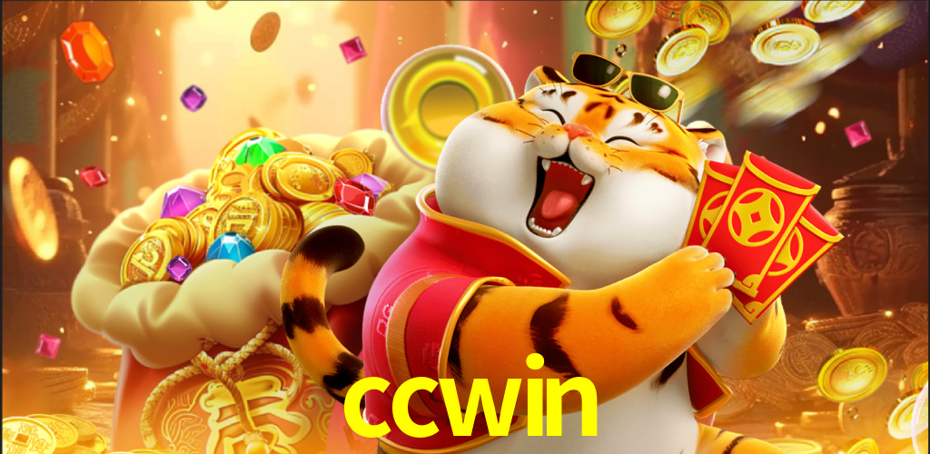 ccwin.com
