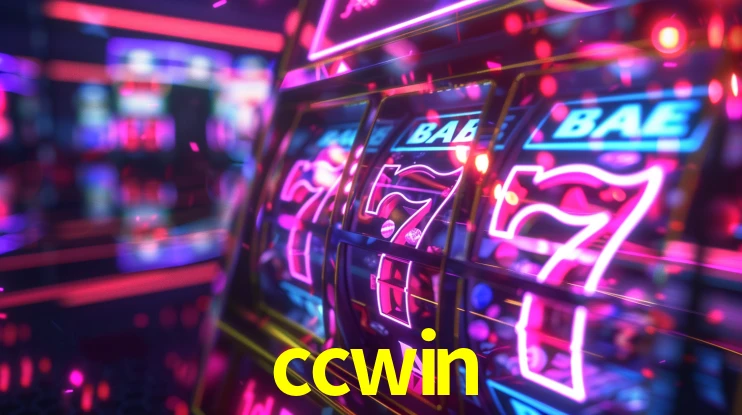 API Integration ccwin