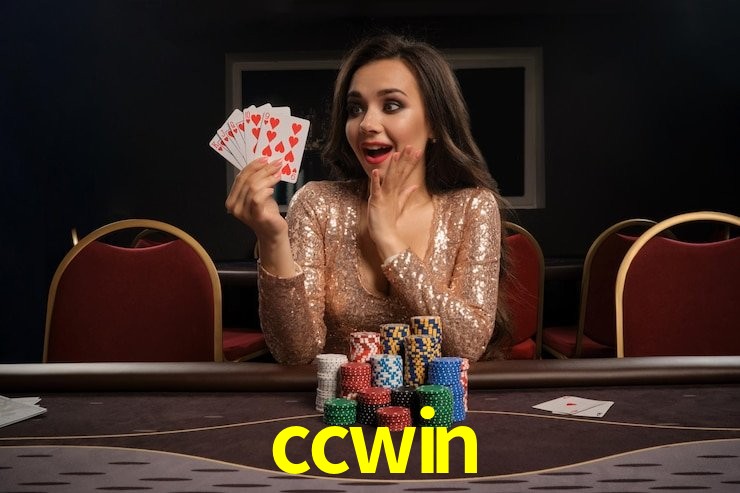 Jogos Exclusivos ccwin