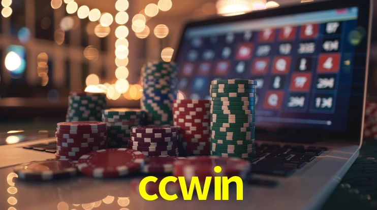 Flash Promotion ccwin