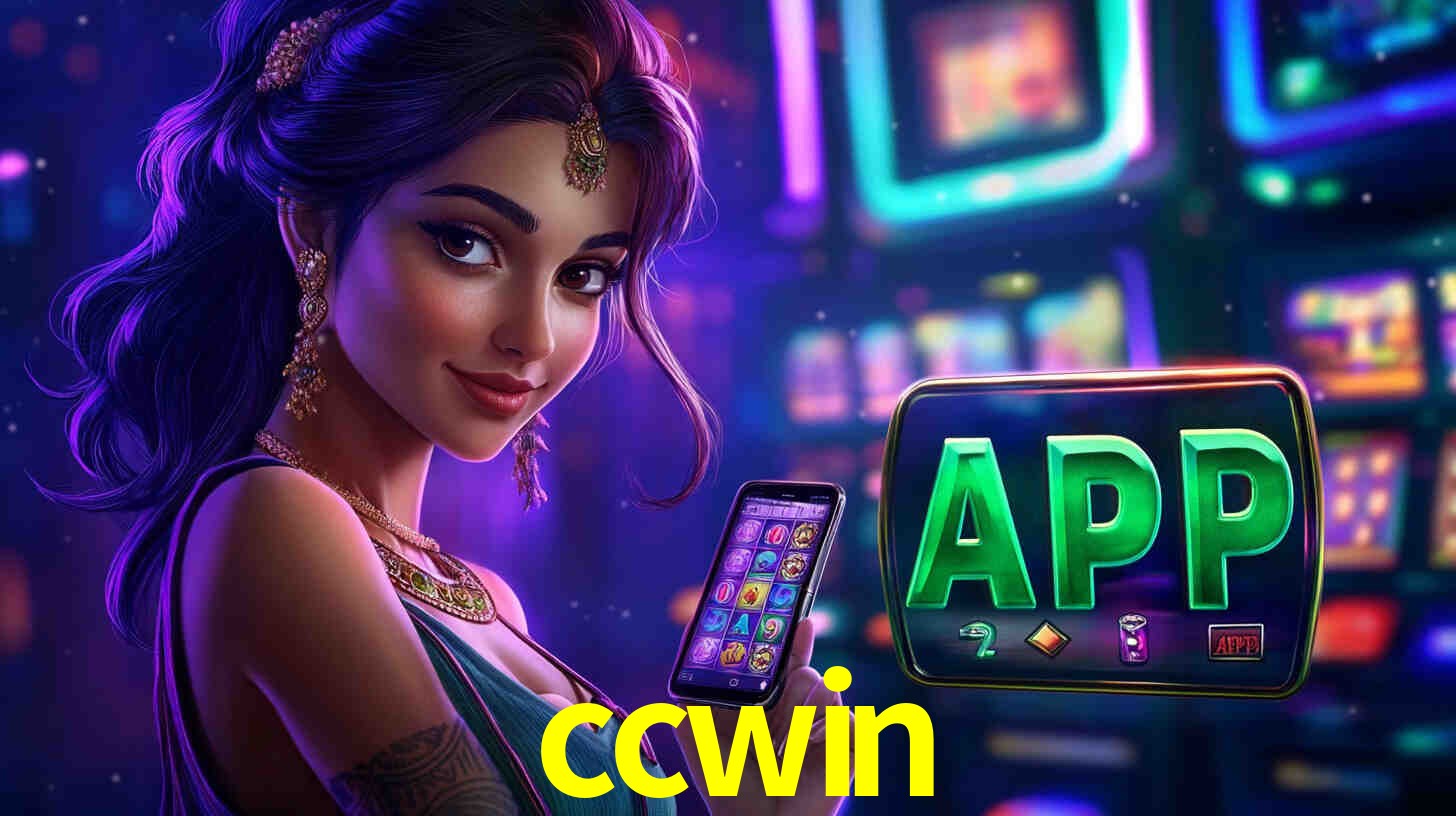 ccwin