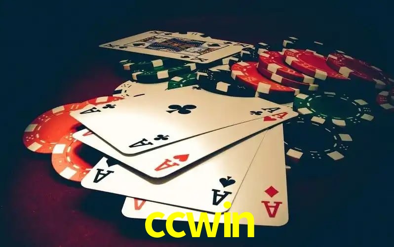 Dr. Ricardo Silva - Moderador Canal Telegram ccwin