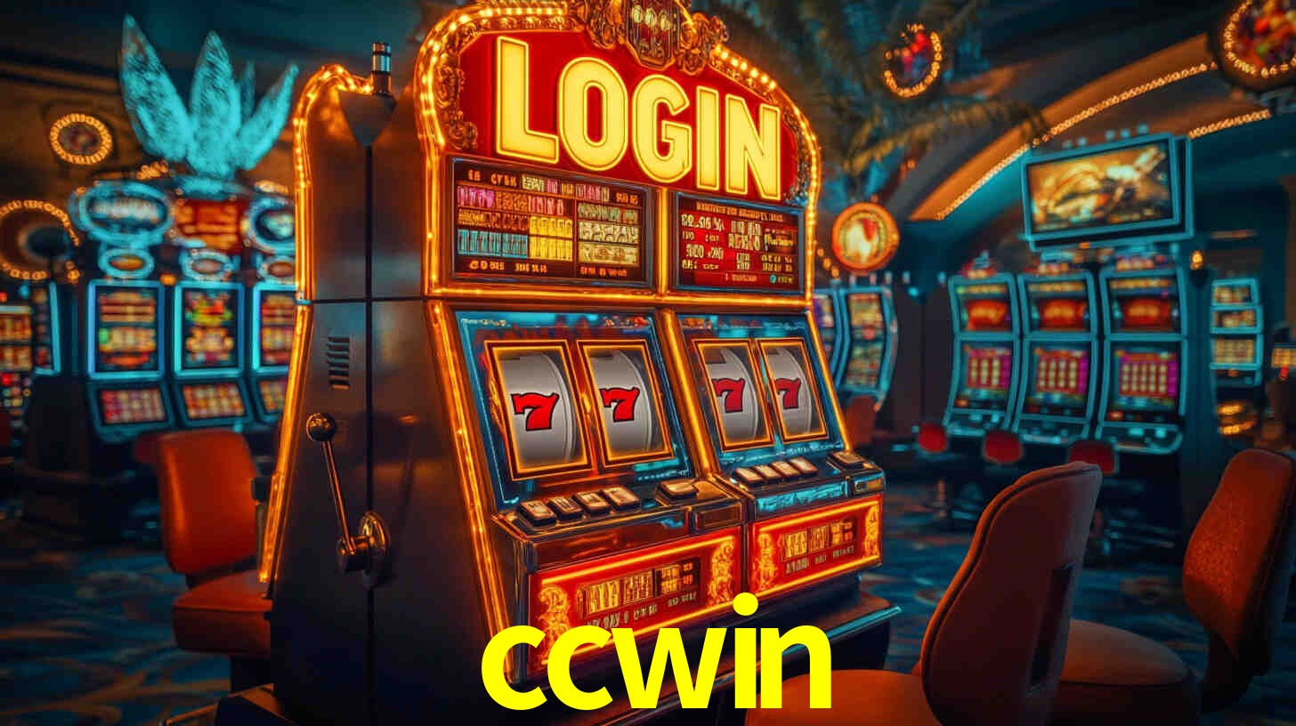 Exclusive Games ccwin