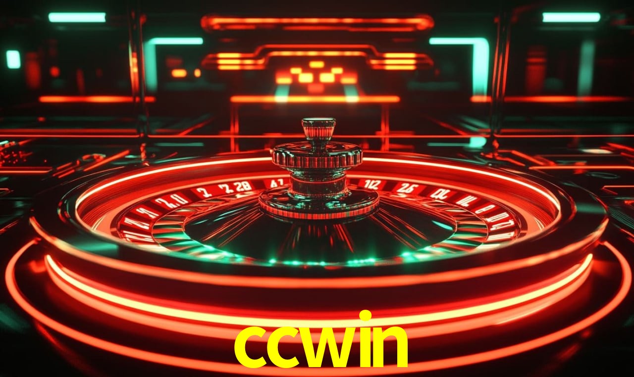 A Popularidade dos Caça-Níqueis no ccwin