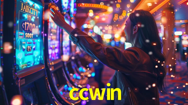 ccwin