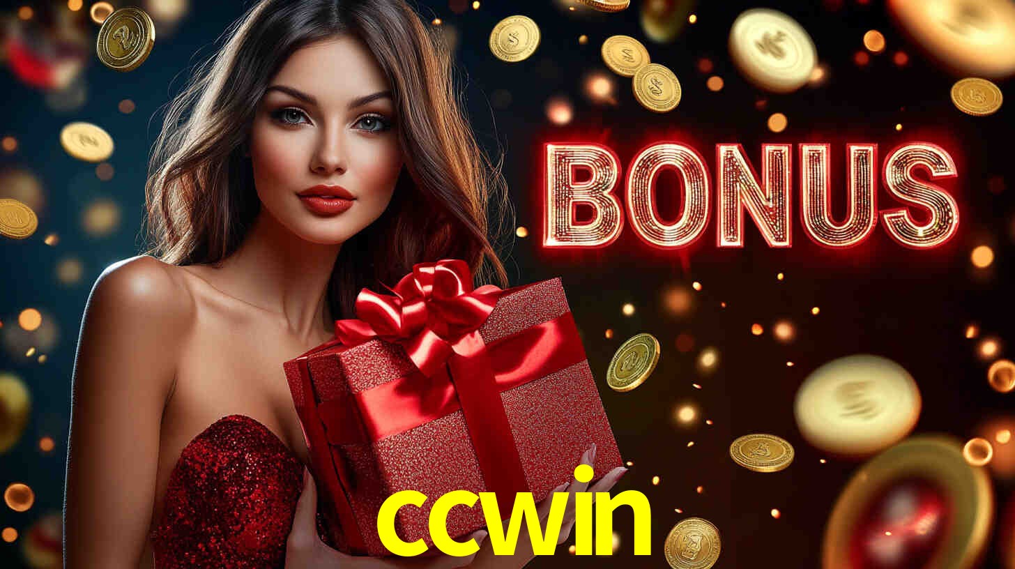 Explorando a Categoria de Eventos em Apostas na ccwin