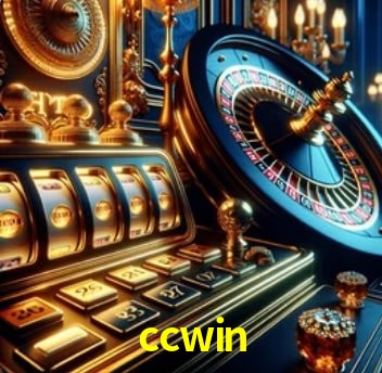Apostas de Futebol ccwin