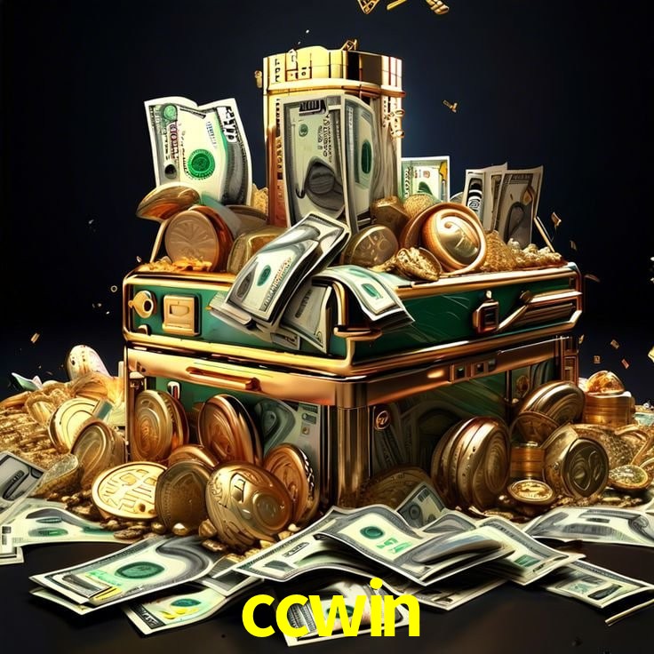 Estatísticas do Jogo ccwin