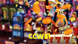 ccwin