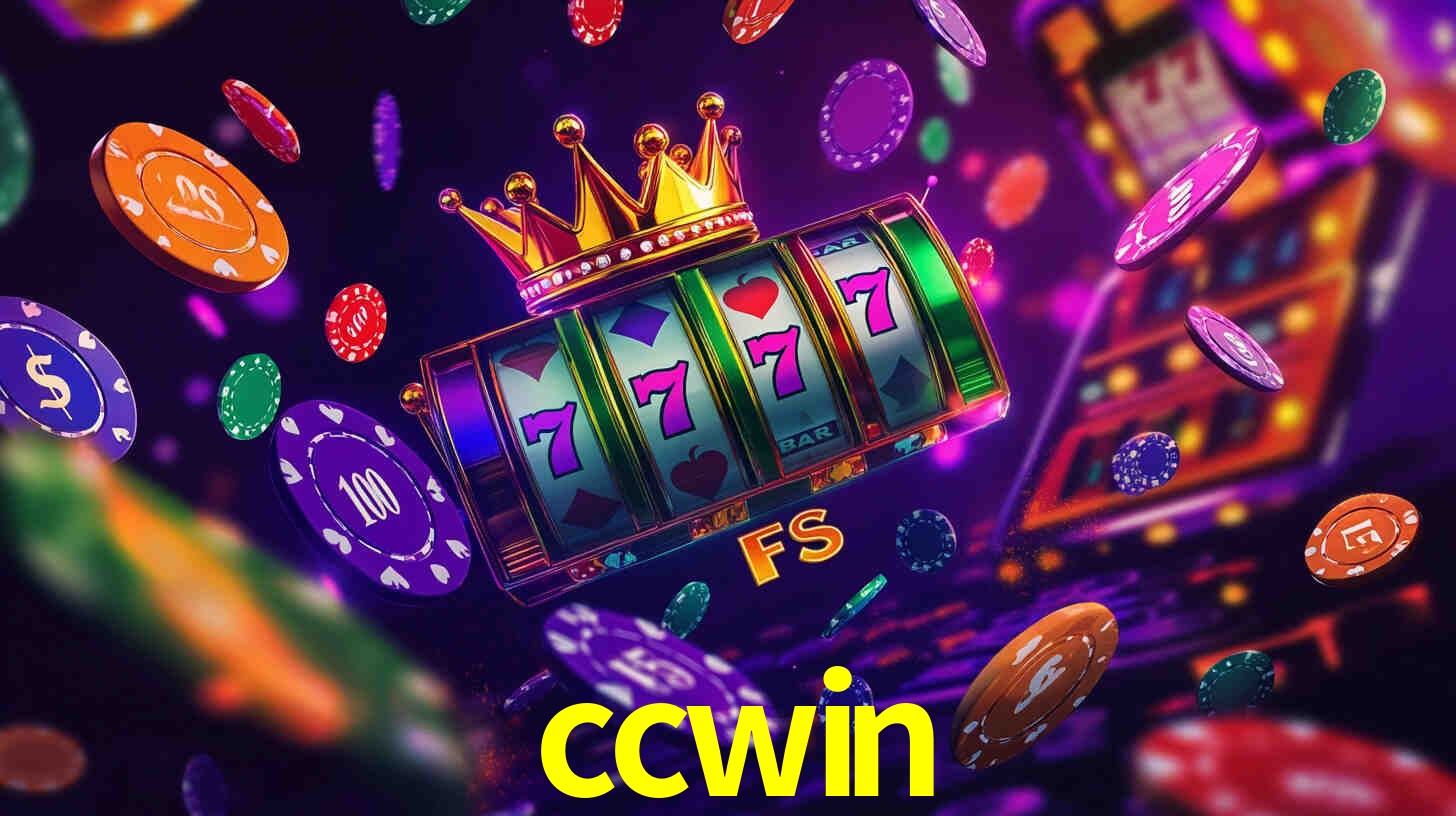 Programa VIP ccwin