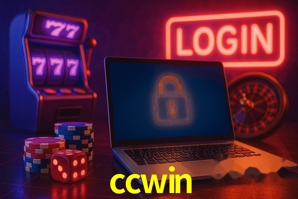 Avaliações dos Jogadores ccwin