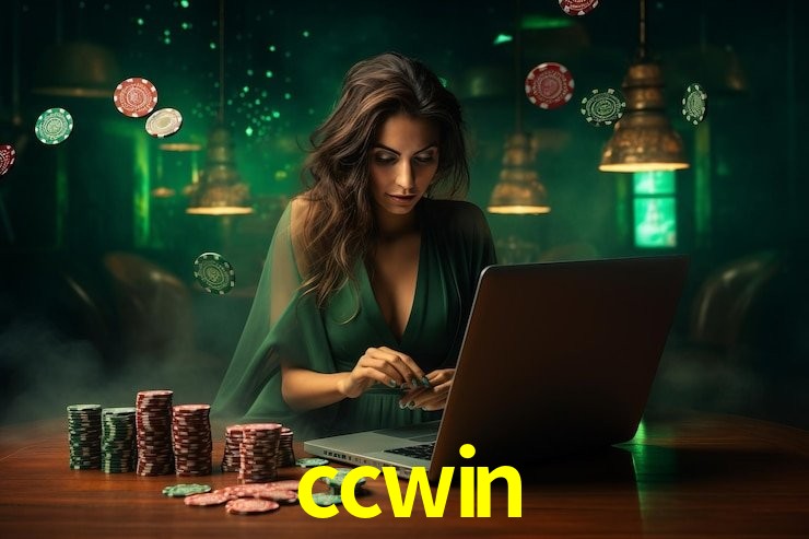 Comparação APP Mobile vs Versão Web ccwin