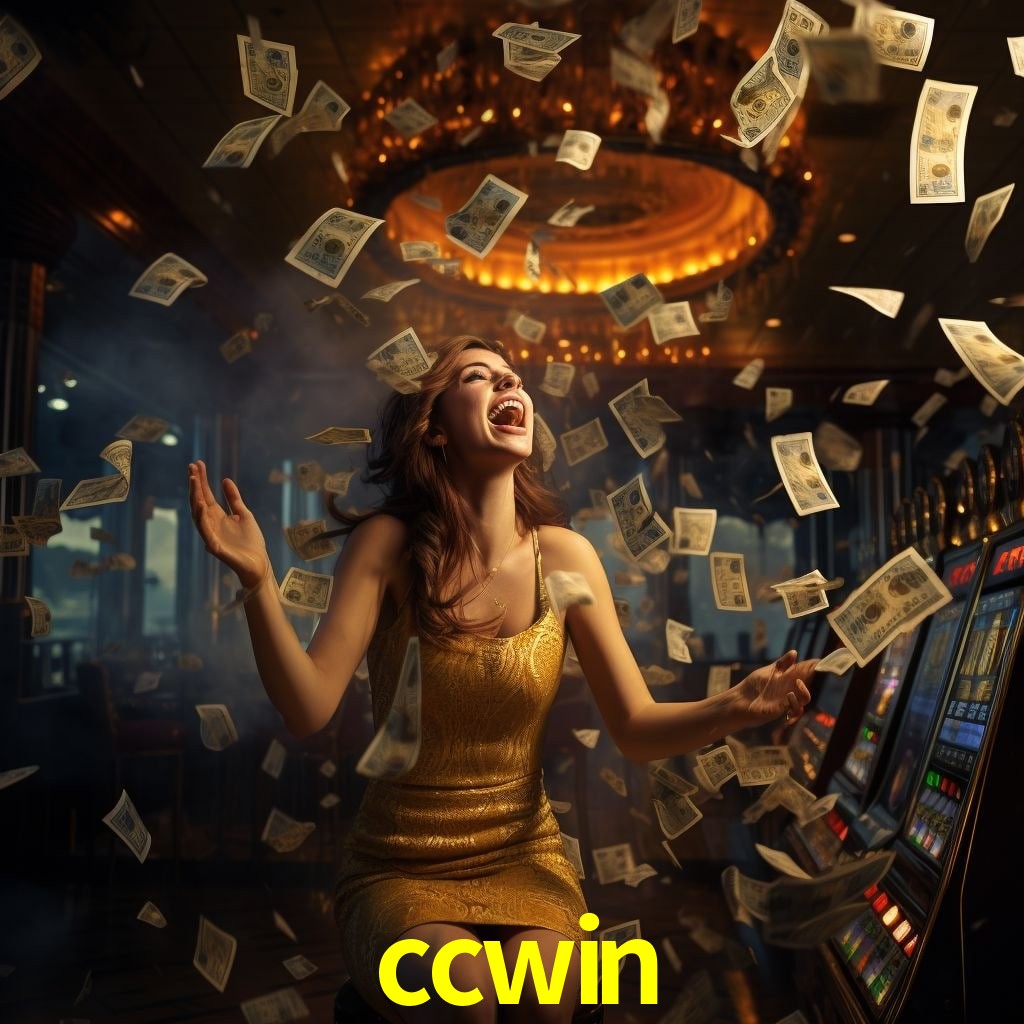 Aviator Game ccwin