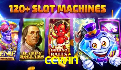 Dr. Ricardo Silva - Especialista em Live Casino