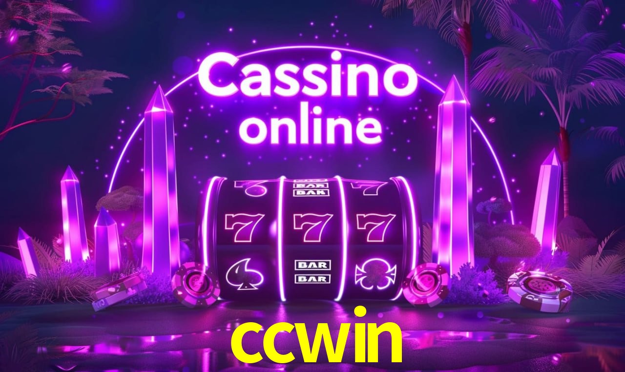 Especiais de Fim de Semana ccwin