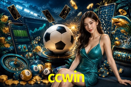 Tennis Betting ccwin