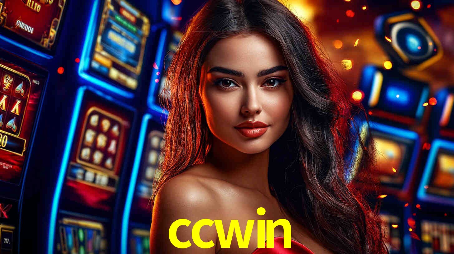 Descubra o Programa VIP da ccwin: Vantagens Exclusivas para Jogadores