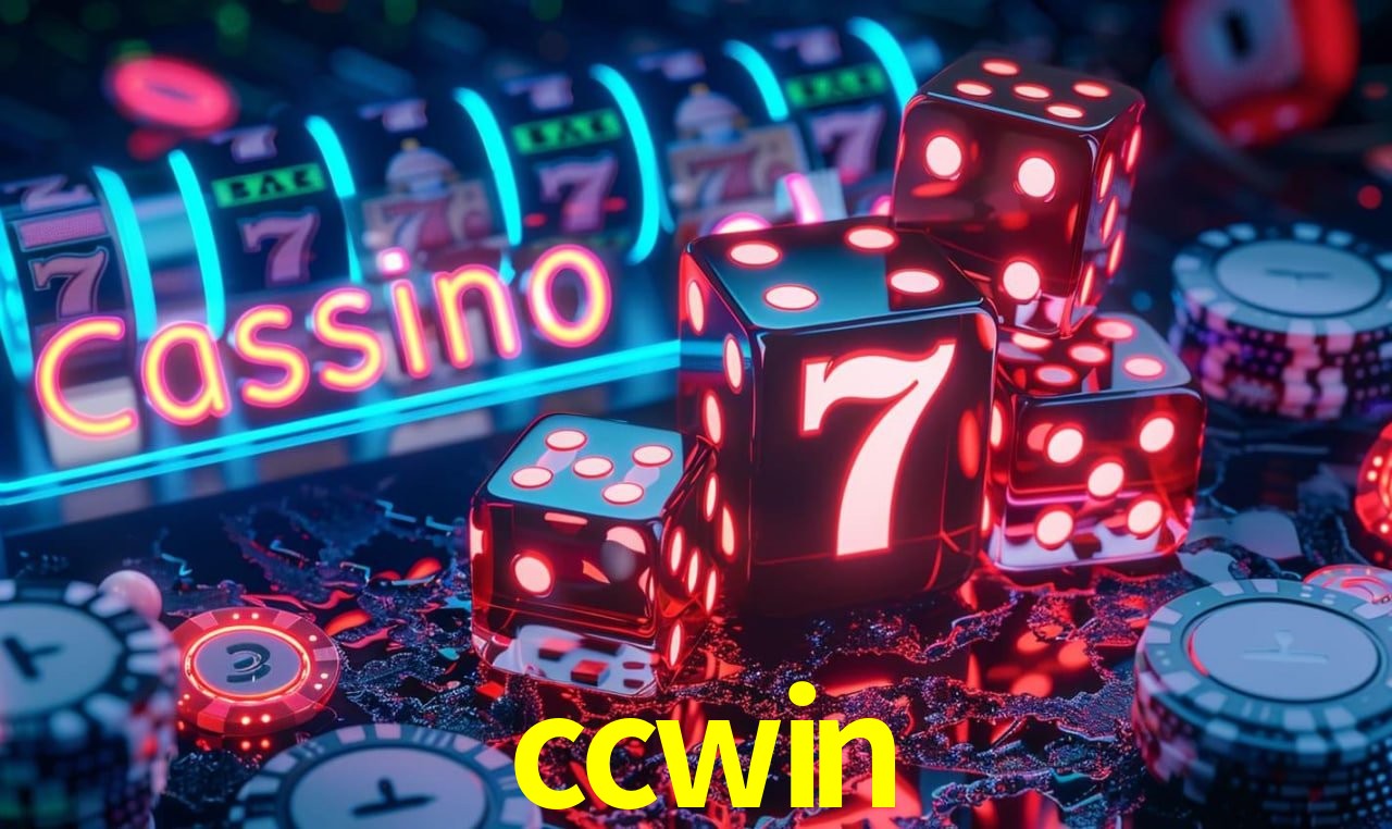Experiência VIP ccwin